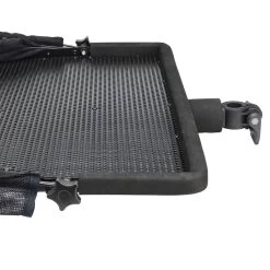 DESSERTE INNOVANTE DE STATION DE PECHE AVEC STORE CSB SWT CS D25 D36 -Matériel De Pêche desserte innovante de station de peche avec store csb swt cs d25 d36 5