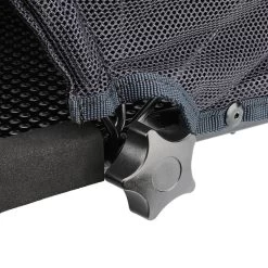 DESSERTE INNOVANTE DE STATION DE PECHE AVEC STORE CSB SWT CS D25 D36 -Matériel De Pêche desserte innovante de station de peche avec store csb swt cs d25 d36 6