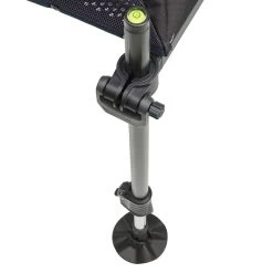 DESSERTE INNOVANTE DE STATION DE PECHE AVEC STORE CSB SWT CS D25 D36 -Matériel De Pêche desserte innovante de station de peche avec store csb swt cs d25 d36 7