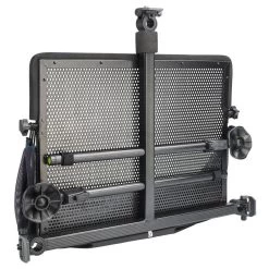 DESSERTE INNOVANTE DE STATION DE PECHE AVEC STORE CSB SWT CS D25 D36 -Matériel De Pêche desserte innovante de station de peche avec store csb swt cs d25 d36 8