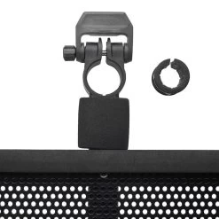 DESSERTE INNOVANTE DE STATION DE PECHE AVEC STORE CSB SWT CS D25 D36 -Matériel De Pêche desserte innovante de station de peche avec store csb swt cs d25 d36 9