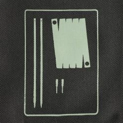 Distance Sticks Pêche De La Carpe -Matériel De Pêche distance sticks peche de la carpe 3