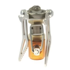 Eifel Outdoor Equipment Souffleur Au Lithium -Matériel De Pêche eifel outdoor equipment souffleur au lithium 3