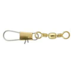 Émerillon Pêche Rolling Snap INOX BRASS SW X50 11 Émerillon Pêche Rolling Snap INOX BRASS SW X50 -Matériel De Pêche emerillon peche rolling snap inox brass sw x50 3