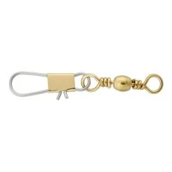 Émerillon Pêche Rolling Snap INOX BRASS SW X50 13 Émerillon Pêche Rolling Snap INOX BRASS SW X50 -Matériel De Pêche emerillon peche rolling snap inox brass sw x50 5