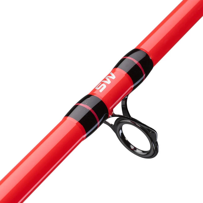 ENSEMBLE BATEAU SEABOAT LIGHT-100 210 /2 EMMANCHEMENT PECHE EN MER 7 ENSEMBLE BATEAU SEABOAT LIGHT-100 210 /2 EMMANCHEMENT PECHE EN MER – Image 5