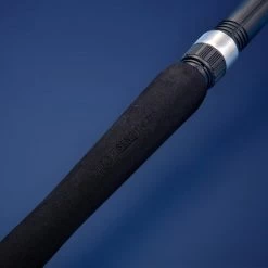 ENSEMBLE BATEAU SEABOAT LIGHT 500 240/2 EMMANCHEMENT PECHE EN MER -Matériel De Pêche ensemble bateau seaboat light 500 2402 emmanchement peche en mer 2