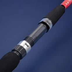 ENSEMBLE BATEAU SEABOAT LIGHT 500 240/2 EMMANCHEMENT PECHE EN MER -Matériel De Pêche ensemble bateau seaboat light 500 2402 emmanchement peche en mer 3