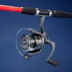 ENSEMBLE BATEAU SEABOAT LIGHT 500 240/2 EMMANCHEMENT PECHE EN MER -Matériel De Pêche ensemble bateau seaboat light 500 2402 emmanchement peche en mer 4