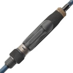 ENSEMBLE CANNE ET MOULINET PECHE AUX LEURRES WXM-5 210 L -Matériel De Pêche ensemble canne et moulinet peche aux leurres wxm 5 210 l 3