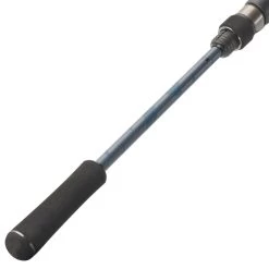 ENSEMBLE CANNE ET MOULINET PECHE AUX LEURRES WXM-5 210 L -Matériel De Pêche ensemble canne et moulinet peche aux leurres wxm 5 210 l 5