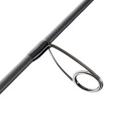 ENSEMBLE CANNE ET MOULINET PECHE AUX LEURRES WXM-5 210 L -Matériel De Pêche ensemble canne et moulinet peche aux leurres wxm 5 210 l 6