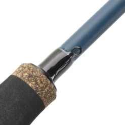 ENSEMBLE CANNE ET MOULINET PECHE AUX LEURRES WXM-5 210 L -Matériel De Pêche ensemble canne et moulinet peche aux leurres wxm 5 210 l 8