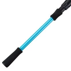 ENSEMBLE Canne Et Moulinet Seiche Et Calamar UKIYO-100 230 -Matériel De Pêche ensemble canne et moulinet seiche et calamar ukiyo 100 230 2