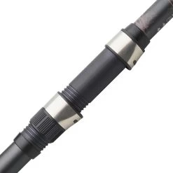 ENSEMBLE DE PECHE AU POSE RESIFIGHT 100 COMPACT 3.00 12 ENSEMBLE DE PECHE AU POSE RESIFIGHT 100 COMPACT 3.00 -Matériel De Pêche ensemble de peche au pose resifight 100 compact 300 4