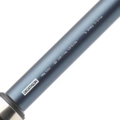 ENSEMBLE DE PECHE RESIFIGHT 100 COMPACT 2.40 -Matériel De Pêche ensemble de peche resifight 100 compact 240 6