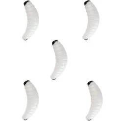 ENSEMBLE DÉCOUVERTE DE LA PÊCHE UFISH 350 -Matériel De Pêche ensemble decouverte de la peche ufish 350 8