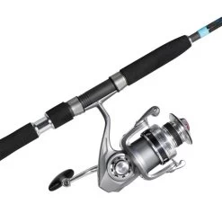 Ensemble Jig KAZOA 6.2 Pêche En Mer -Matériel De Pêche ensemble jig kazoa 62 peche en mer 2