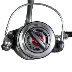 Ensemble Jig KAZOA 6.2 Pêche En Mer -Matériel De Pêche ensemble jig kazoa 62 peche en mer 3