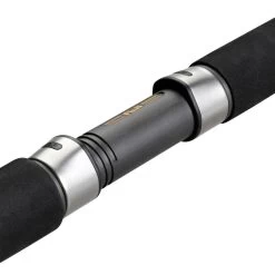 Ensemble Jig KAZOA 6.2 Pêche En Mer -Matériel De Pêche ensemble jig kazoa 62 peche en mer 4