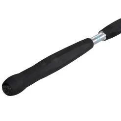 Ensemble Jig KAZOA 6.2 Pêche En Mer -Matériel De Pêche ensemble jig kazoa 62 peche en mer 5