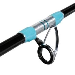 Ensemble Jig KAZOA 6.2 Pêche En Mer -Matériel De Pêche ensemble jig kazoa 62 peche en mer 6