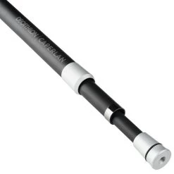 ENSEMBLE MANCHE + TÊTE ÉPUISETTE PF-ST 3M POUR LA PÊCHE AU COUP -Matériel De Pêche ensemble manche tete epuisette pf st 3m pour la peche au coup 3