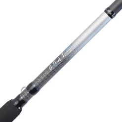 Ensemble Pêche à Soutenir SEABOAT 500 220/2 En Mer -Matériel De Pêche ensemble peche a soutenir seaboat 500 2202 en mer 4