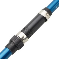 ENSEMBLE PÊCHE AU POSE EN MER Canne Et Moulinet SEACOAST-1 350 TÉLESCOPIQUE 13 ENSEMBLE PÊCHE AU POSE EN MER Canne Et Moulinet SEACOAST-1 350 TÉLESCOPIQUE -Matériel De Pêche ensemble peche au pose en mer canne et moulinet seacoast 1 350 telescopique 2