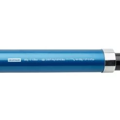 ENSEMBLE PÊCHE AU POSE EN MER Canne Et Moulinet SEACOAST-1 350 TÉLESCOPIQUE 18 ENSEMBLE PÊCHE AU POSE EN MER Canne Et Moulinet SEACOAST-1 350 TÉLESCOPIQUE -Matériel De Pêche ensemble peche au pose en mer canne et moulinet seacoast 1 350 telescopique 7