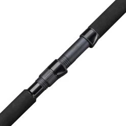 ENSEMBLE PÊCHE DU SILURE BIGFIGHT-5 240 -Matériel De Pêche ensemble peche du silure bigfight 5 240 2