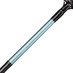 ENSEMBLE PÊCHE DU SILURE BIGFIGHT-5 240 -Matériel De Pêche ensemble peche du silure bigfight 5 240 4