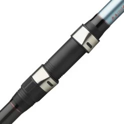 ENSEMBLE PÊCHE EN MER AU POSE SEACOAST-5 350 13 ENSEMBLE PÊCHE EN MER AU POSE SEACOAST-5 350 -Matériel De Pêche ensemble peche en mer au pose seacoast 5 350 3