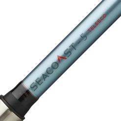 ENSEMBLE PÊCHE EN MER AU POSE SEACOAST-5 350 14 ENSEMBLE PÊCHE EN MER AU POSE SEACOAST-5 350 -Matériel De Pêche ensemble peche en mer au pose seacoast 5 350 4