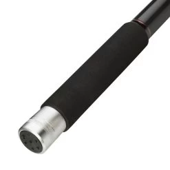 ENSEMBLE PÊCHE EN MER AU POSE SEACOAST-5 350 17 ENSEMBLE PÊCHE EN MER AU POSE SEACOAST-5 350 -Matériel De Pêche ensemble peche en mer au pose seacoast 5 350 7