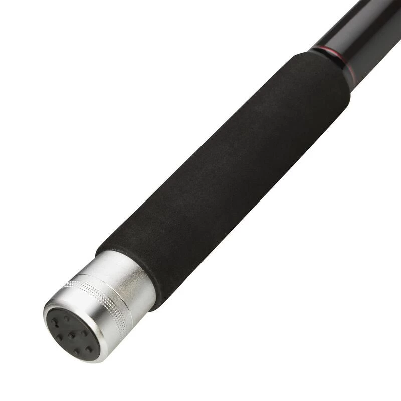 ENSEMBLE PÊCHE EN MER AU POSE SEACOAST-5 350 10 ENSEMBLE PÊCHE EN MER AU POSE SEACOAST-5 350 – Image 8