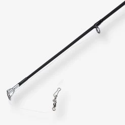 ENSEMBLE UFISH 2.10 P -Matériel De Pêche ensemble ufish 210 p 3