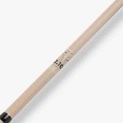 ENSEMBLE UFISH 2.10 P -Matériel De Pêche ensemble ufish 210 p 4