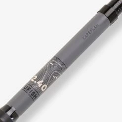 ENSEMBLE UFISH 2.40 -Matériel De Pêche ensemble ufish 240 4