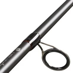 ENSEMBLE WIXOM-1 270 MH PÊCHE DES CARNASSIERS -Matériel De Pêche ensemble wixom 1 270 mh peche des carnassiers 5