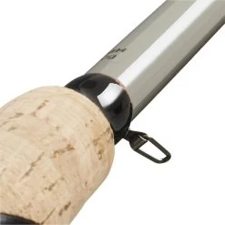 ENSEMBLE WIXOM-1 270 MH PÊCHE DES CARNASSIERS -Matériel De Pêche ensemble wixom 1 270 mh peche des carnassiers 7