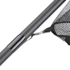 Épuisette Carpnet 500 Pêche De La Carpe -Matériel De Pêche epuisette carpnet 500 peche de la carpe 2