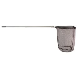 Epuisette De Pêche PRF 240 M -Matériel De Pêche epuisette de peche prf 240 m 2