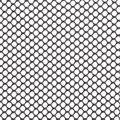 Epuisette De Pêche PRF 240 M -Matériel De Pêche epuisette de peche prf 240 m 3