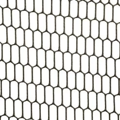 EPUISETTE FLOTTANTE FLOAT TUBE PECHE AUX LEURRES FLTB NT -Matériel De Pêche epuisette flottante float tube peche aux leurres fltb nt 3