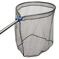 EPUISETTE PÊCHE EN MER SW LET EXO -Matériel De Pêche epuisette peche en mer sw let exo 2