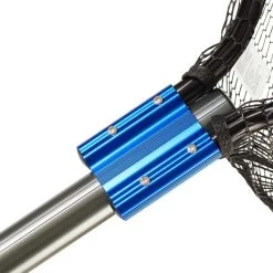 EPUISETTE PÊCHE EN MER SW LET EXO -Matériel De Pêche epuisette peche en mer sw let exo 3