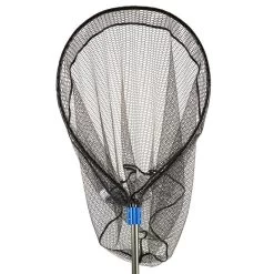 EPUISETTE PÊCHE EN MER SW LET EXO -Matériel De Pêche epuisette peche en mer sw let exo 6