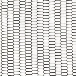 EPUISETTE PÊCHE EN MER SW LET EXO -Matériel De Pêche epuisette peche en mer sw let exo 7