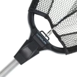 Epuisette Pêche PRF 4X4 240 -Matériel De Pêche epuisette peche prf 4x4 240 2